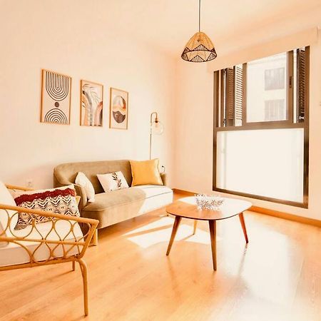 Ferienwohnung Postigo Catedral Con Parking Opcional Granada Exterior foto